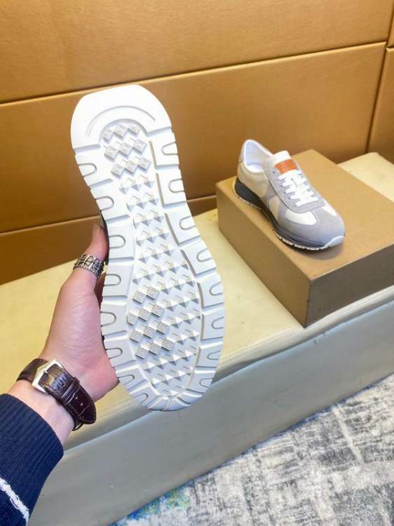 Picture of Gucci Shoes _SKUGuccisz38-44mnf021310492